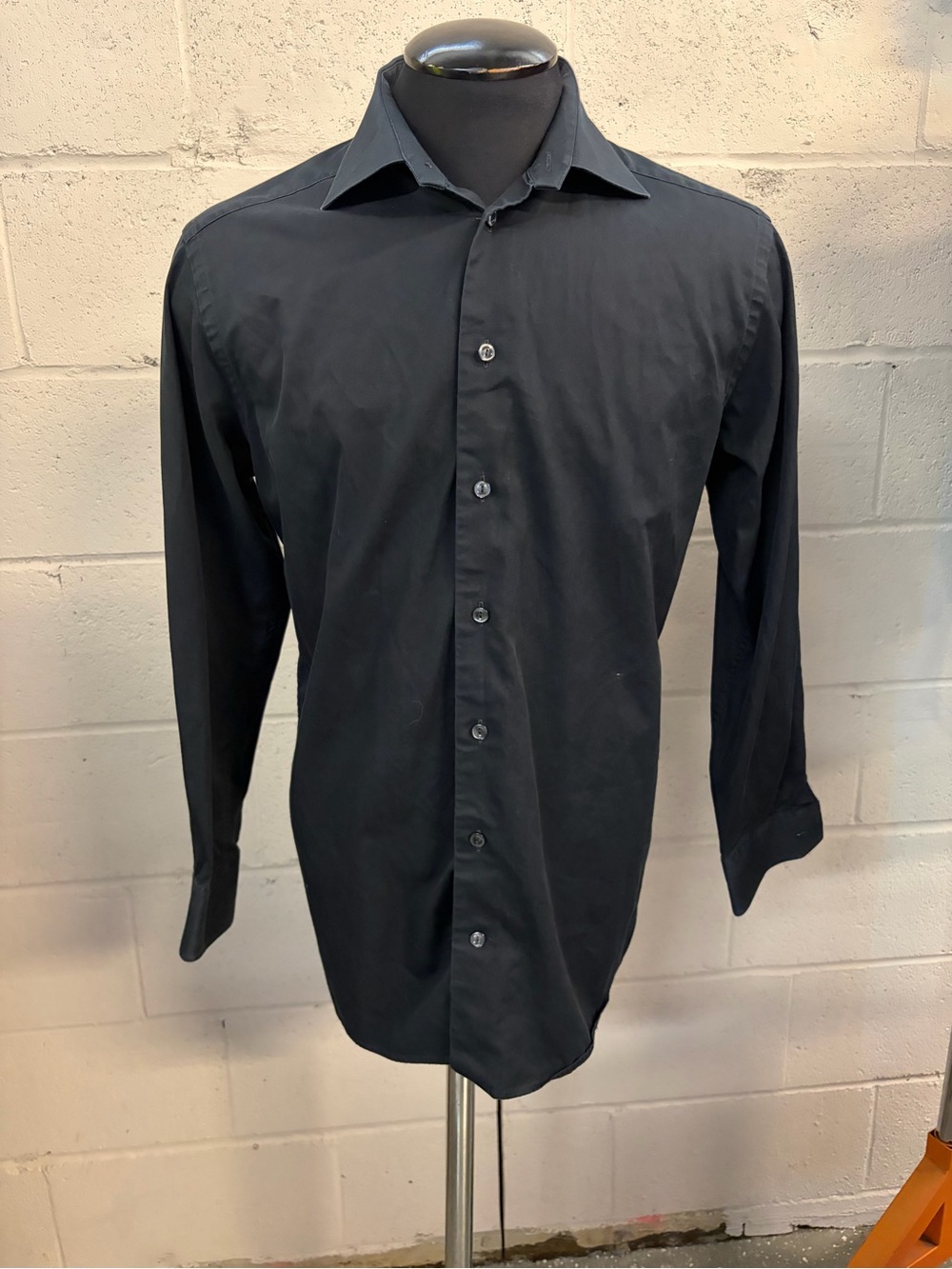 Eton Contemporary Shirt